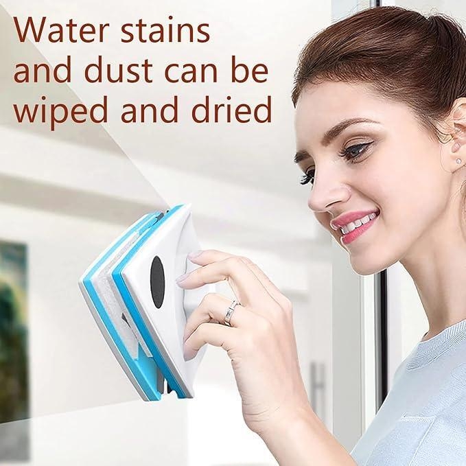 https://gh.jumia.is/cms/external/pet/GE779FD54914CNAFAMZ/c4c3d8462668737dd4da7c7d90913429.jpg