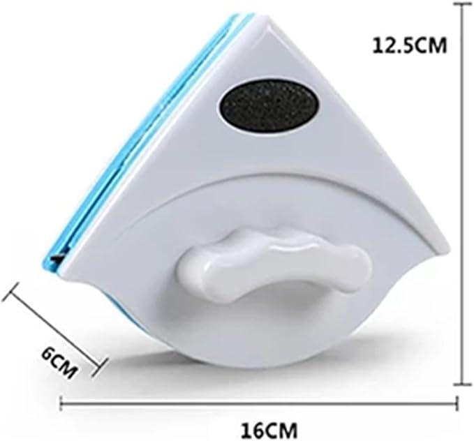 https://gh.jumia.is/cms/external/pet/GE779FD54914CNAFAMZ/ef100a17e05cdca89677d05da0224063.jpg