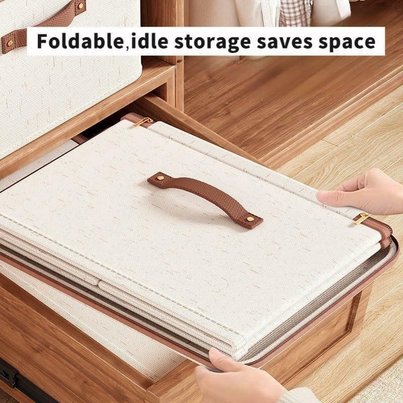 https://gh.jumia.is/cms/external/pet/GE779FD54EX8GNAFAMZ/02833379614b3918f2d38713125e284c.jpg