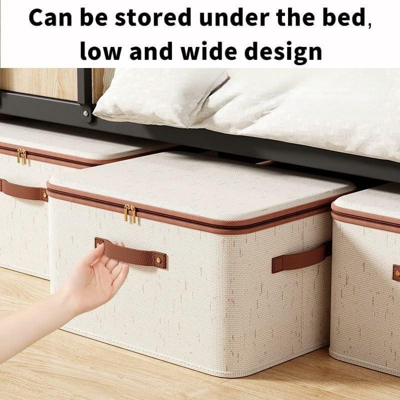 https://gh.jumia.is/cms/external/pet/GE779FD54EX8GNAFAMZ/1b8e41b4f4676a4095a4a6c705730628.jpg