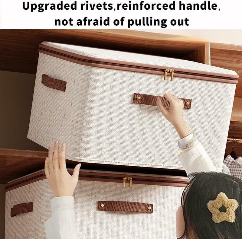 https://gh.jumia.is/cms/external/pet/GE779FD54EX8GNAFAMZ/47e2f704123bbdb3b16049eff600641a.jpg