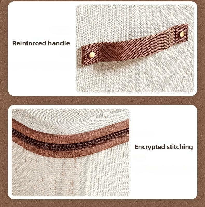 https://gh.jumia.is/cms/external/pet/GE779FD54EX8GNAFAMZ/6cb06f5963997513b8af7aa6e9d594e2.jpg