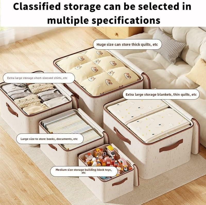 https://gh.jumia.is/cms/external/pet/GE779FD54EX8GNAFAMZ/be1a965f43df18d285c19fc208f4e5f9.jpg