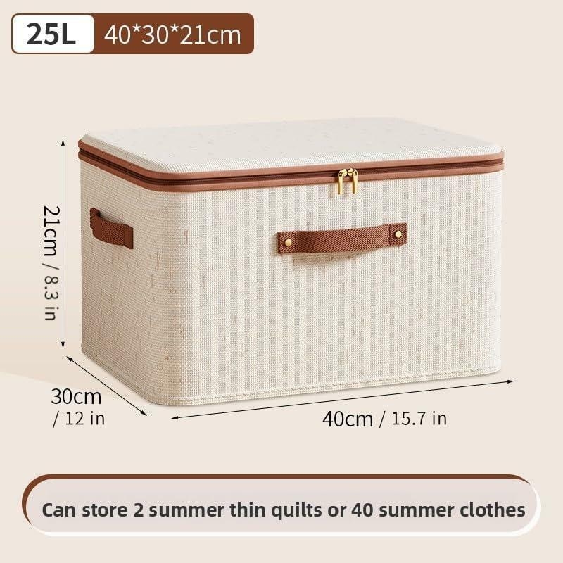 https://gh.jumia.is/cms/external/pet/GE779FD54EX8GNAFAMZ/c85336fe707d0e0b2b8a0baed0e79560.jpg