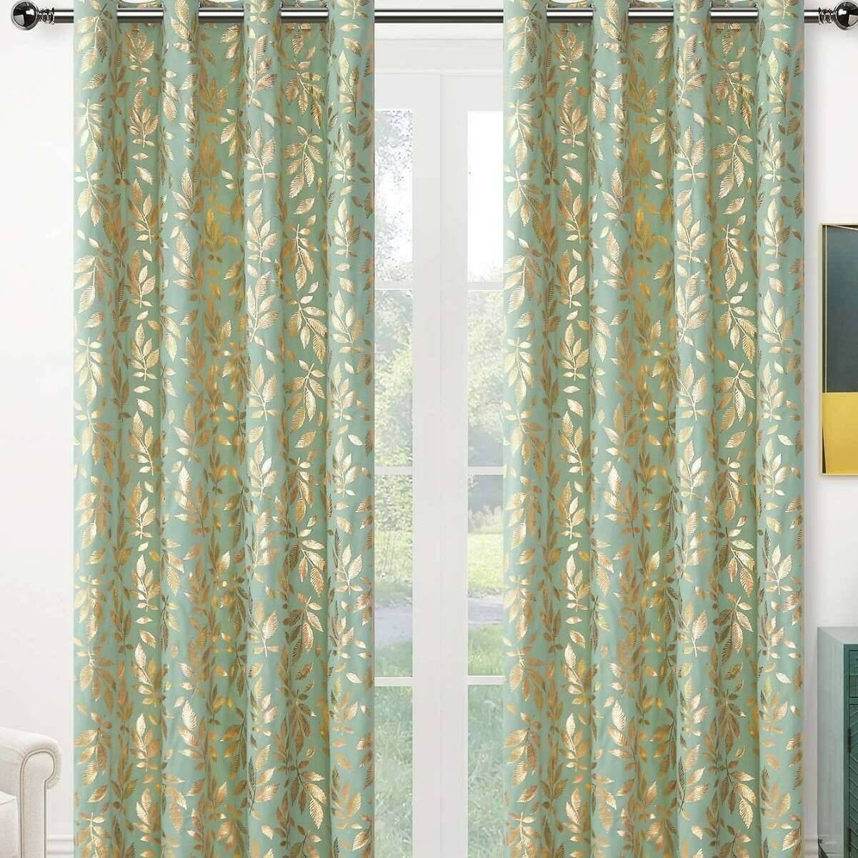 2025-03-24 16:34:50.jpg