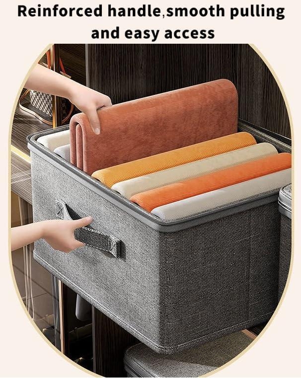https://gh.jumia.is/cms/external/pet/GE779FD54Z4S4NAFAMZ/c6785decee2eb34cfeb3e101fe6fe022.jpg
