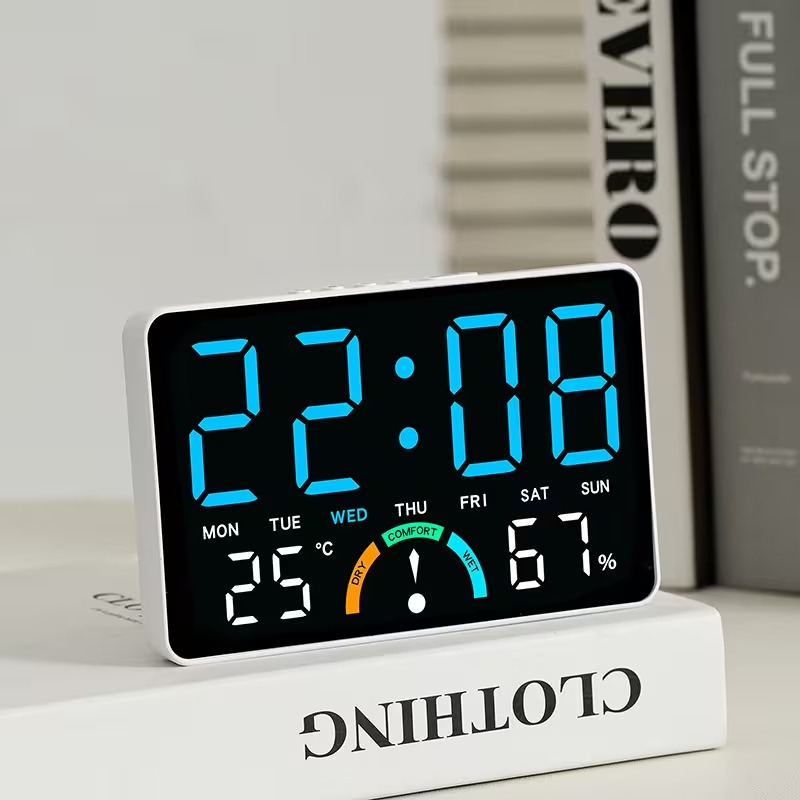 https://gh.jumia.is/cms/external/pet/GE779FD57KZSKNAFAMZ/64a25df3096a3e9ebb0ab9d656afc70a.jpg