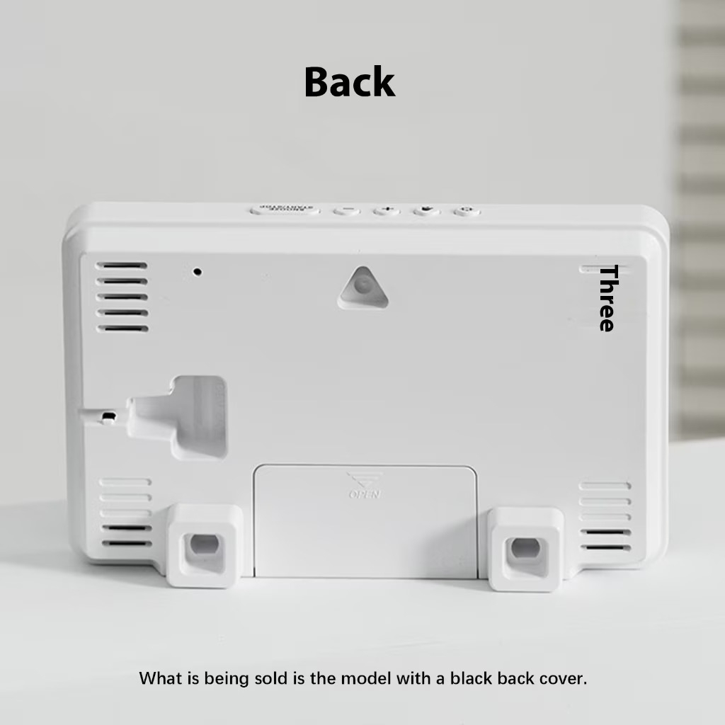 https://gh.jumia.is/cms/external/pet/GE779FD57KZSKNAFAMZ/749942754469ccedd2e9fffd4eb97d94.jpg