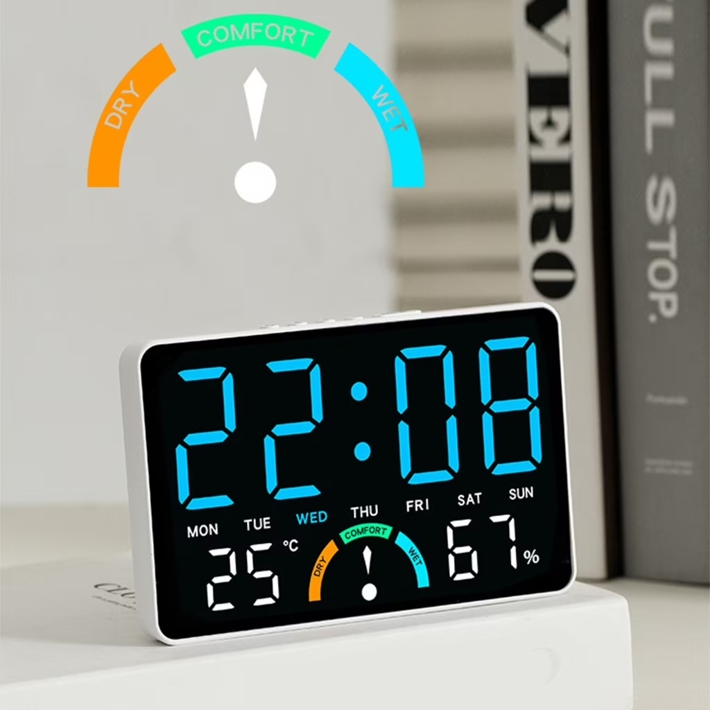 https://gh.jumia.is/cms/external/pet/GE779FD57KZSKNAFAMZ/ac309d816d2e04982bc9d278394da0b2.jpg