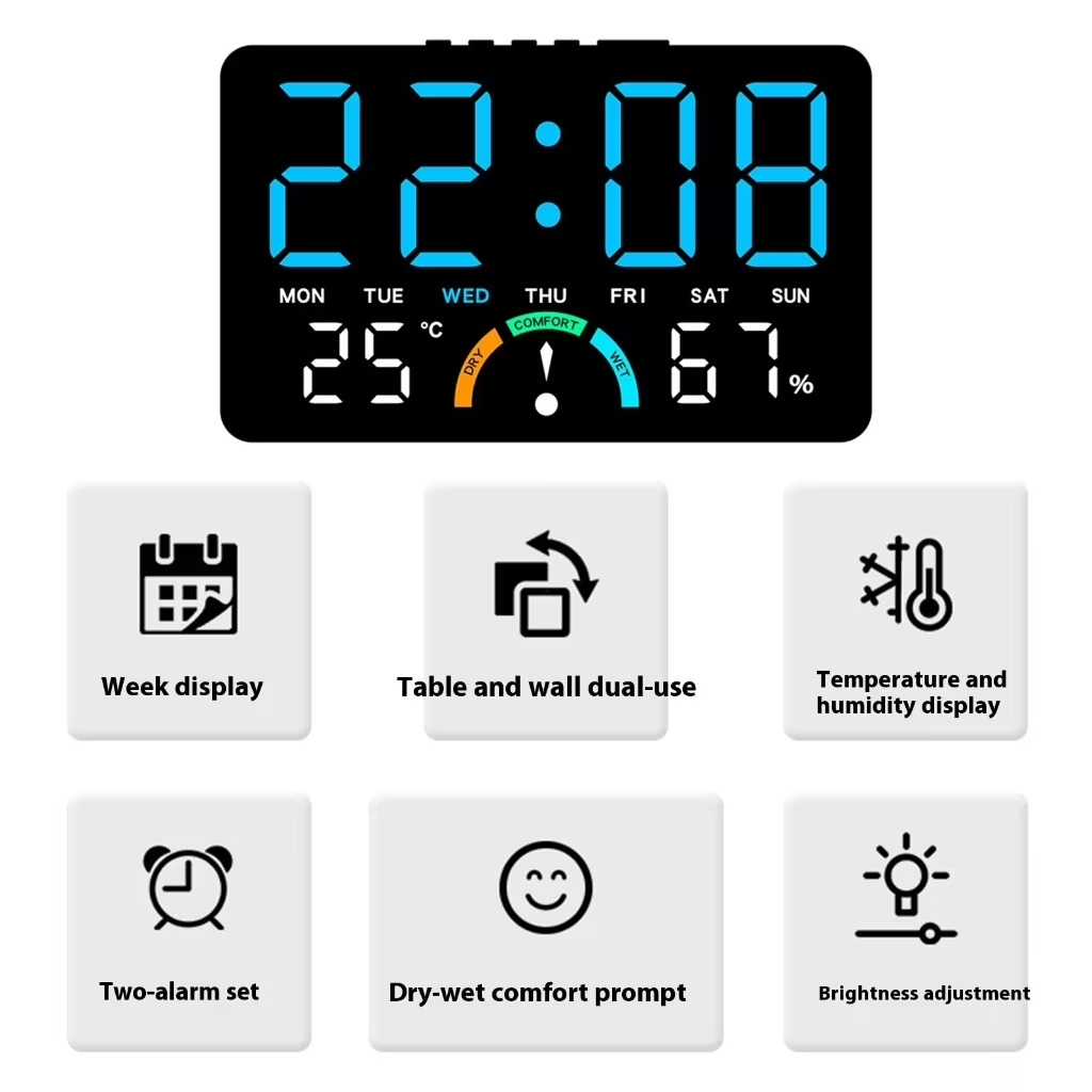https://gh.jumia.is/cms/external/pet/GE779FD57KZSKNAFAMZ/eea723172f85166094c2fb0d19490382.jpg