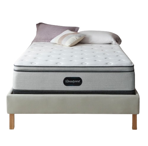 https://gh.jumia.is/cms/external/pet/GE779FD57VINGNAFAMZ/dd1a857aa206db8e4dfcfaa6fc29e1bf.jpg
