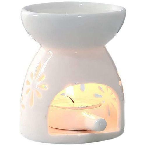https://gh.jumia.is/cms/external/pet/GE779FD5917CGNAFAMZ/4314637177c34917a7eec77ff745b563.jpg