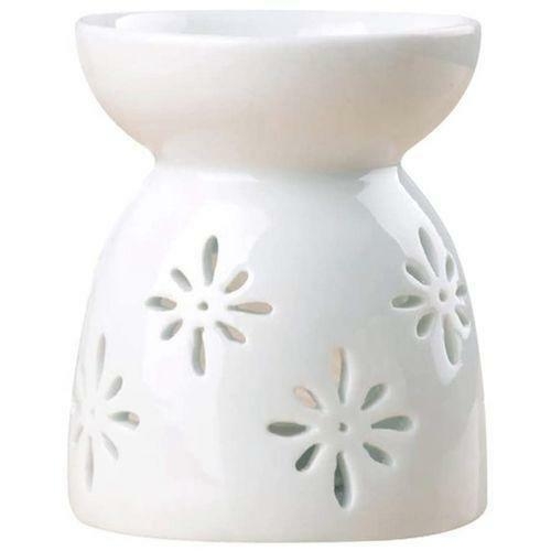 https://gh.jumia.is/cms/external/pet/GE779FD5917CGNAFAMZ/45a37adf94c9d06fa4e8f2c55c5deb65.jpg