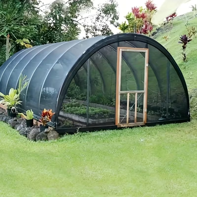 https://gh.jumia.is/cms/external/pet/GE779FD59BKVONAFAMZ/3bcae5316e200b7dfd90610976376959.jpg