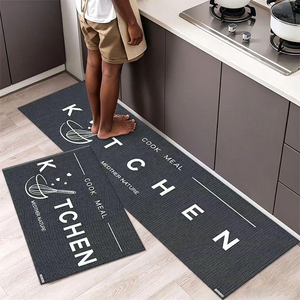 https://gh.jumia.is/cms/external/pet/GE779FD59HLP8NAFAMZ/a881677254ac76d226b756d5842aeb09.jpg