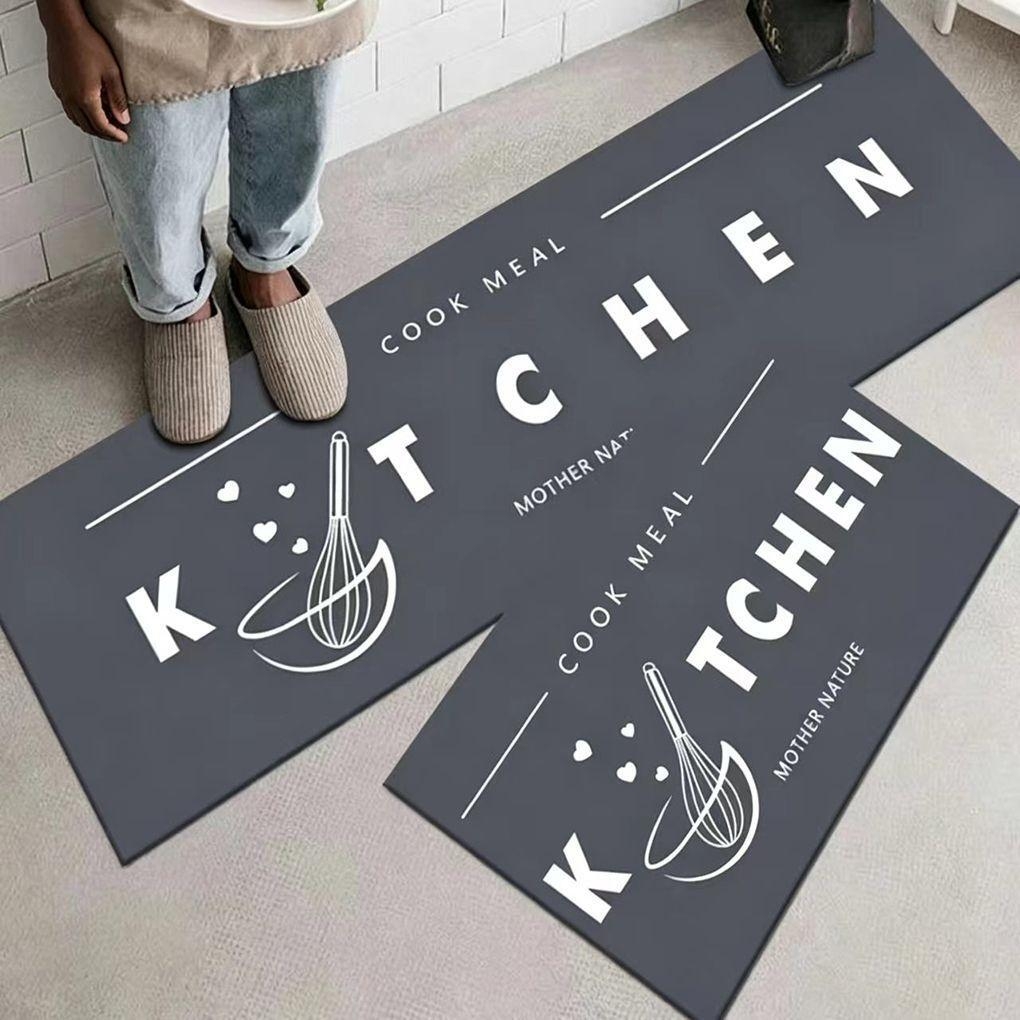 https://gh.jumia.is/cms/external/pet/GE779FD59HLP8NAFAMZ/f045473fa76b6e19442e6b379c0c709d.jpg