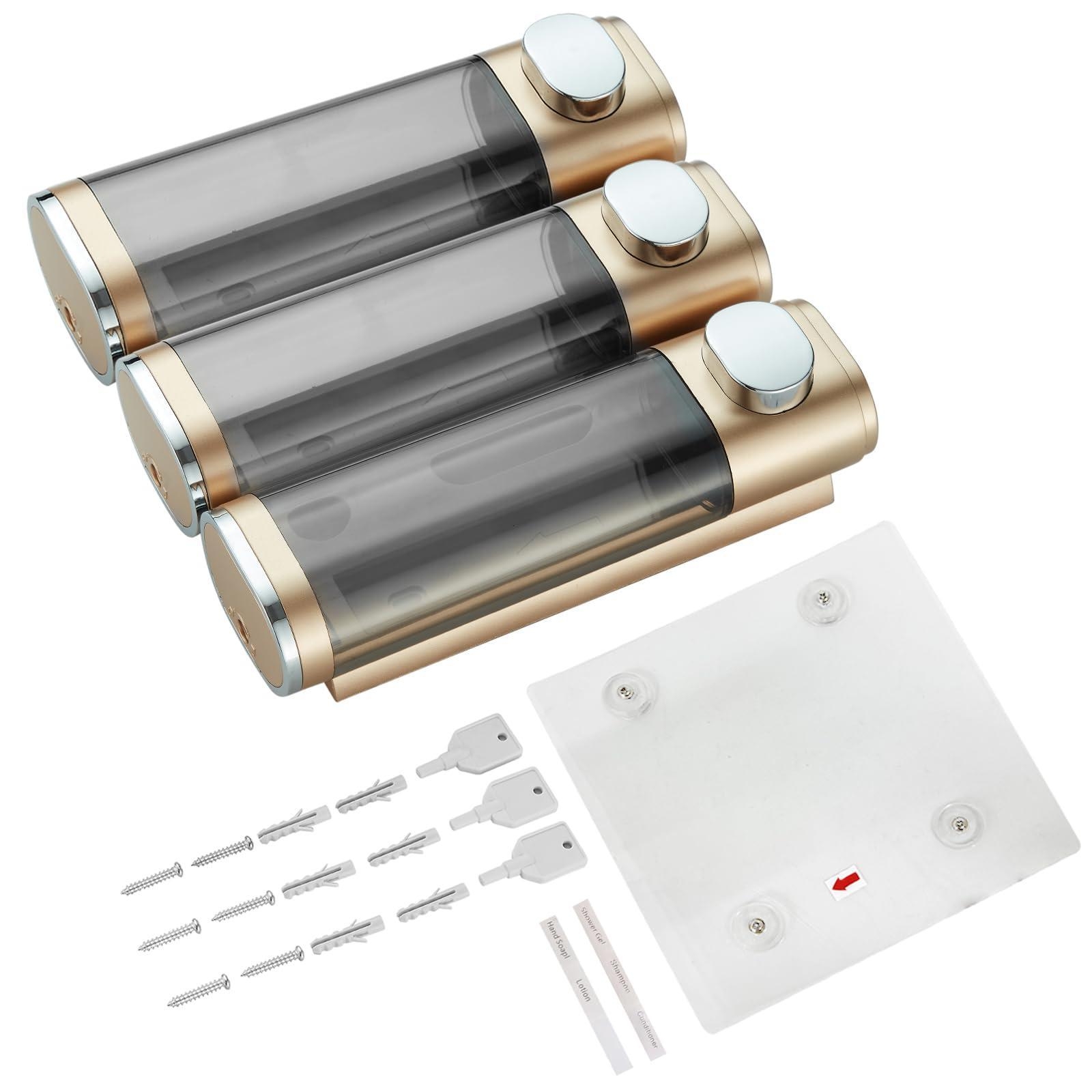 https://gh.jumia.is/cms/external/pet/GE779FD59VBJ0NAFAMZ/92a749284044a075f8dbaa288b72f33d.jpg