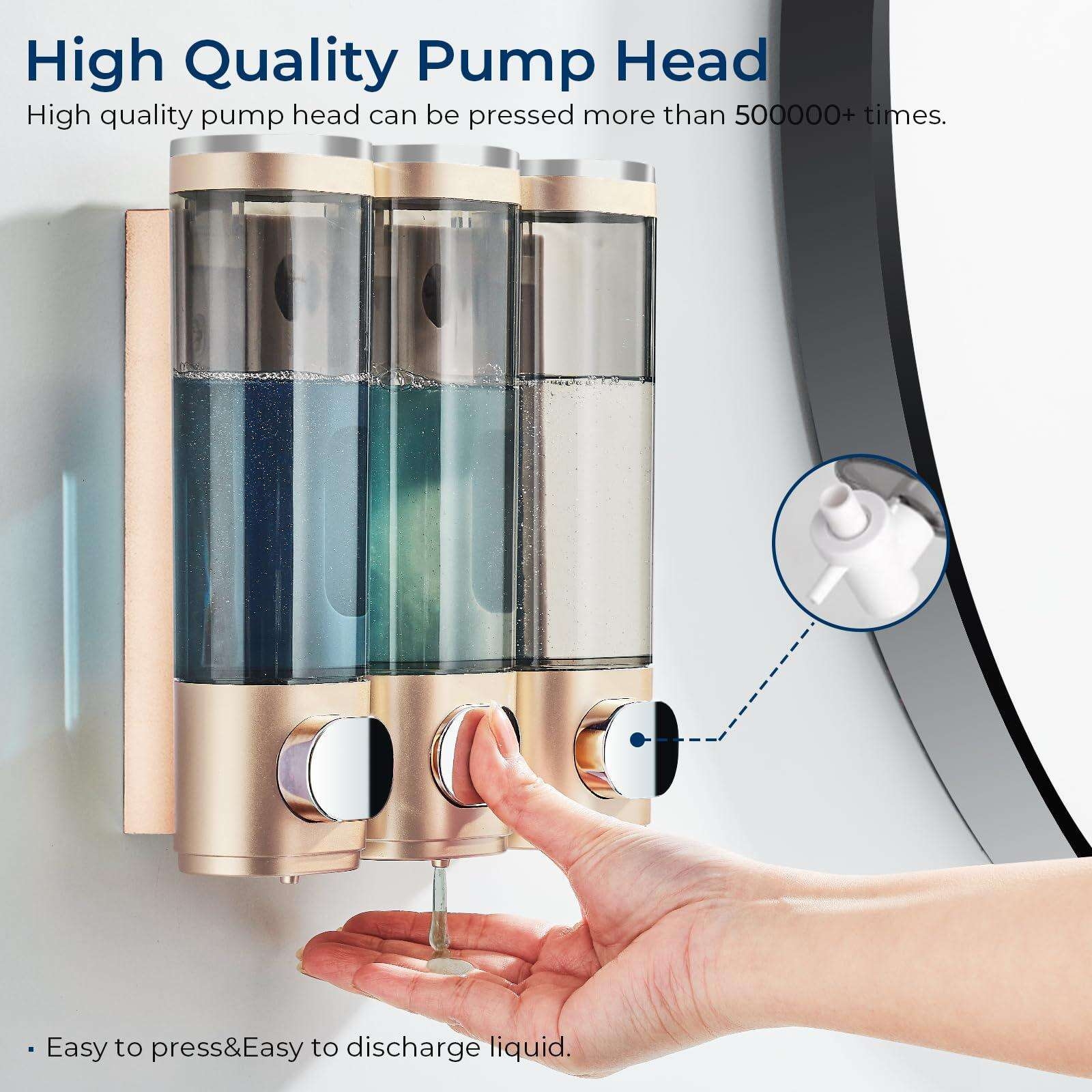 https://gh.jumia.is/cms/external/pet/GE779FD59VBJ0NAFAMZ/933357a0ae5b8af043c5cd4b6595f860.jpg