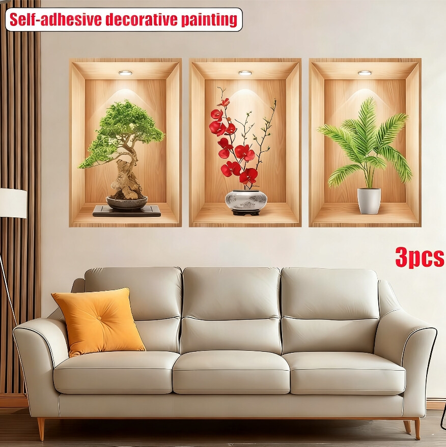 https://gh.jumia.is/cms/external/pet/GE779FD5AYPL0NAFAMZ/13650e83a7ba3819f7c8d1fcb2cc3854.jpg