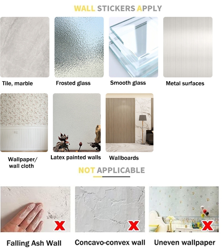 https://gh.jumia.is/cms/external/pet/GE779FD5AYPL0NAFAMZ/23100fe04f190e3099cb67d21b356eec.jpg