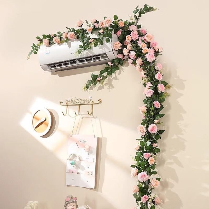 https://gh.jumia.is/cms/external/pet/GE779FD5B3BH8NAFAMZ/1ce338085e0634a5dacad8c00e6da281.jpg