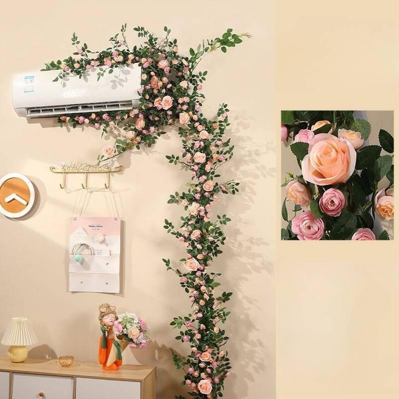 https://gh.jumia.is/cms/external/pet/GE779FD5B3BH8NAFAMZ/1d00ab6b2ea40afae53243197aa615f3.jpg