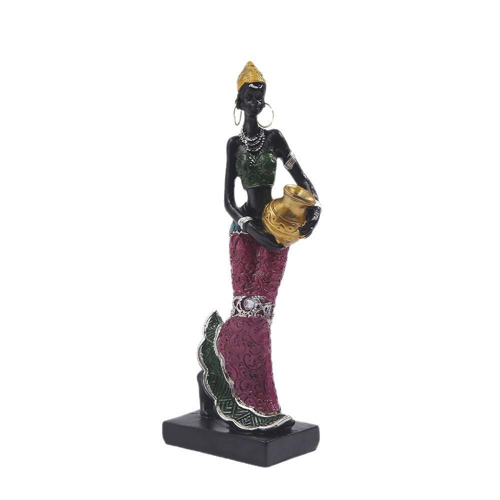 https://gh.jumia.is/cms/external/pet/GE779FD5B9FJGNAFAMZ/da31d36e6c60de45bf6e7efac2dc2309.jpg