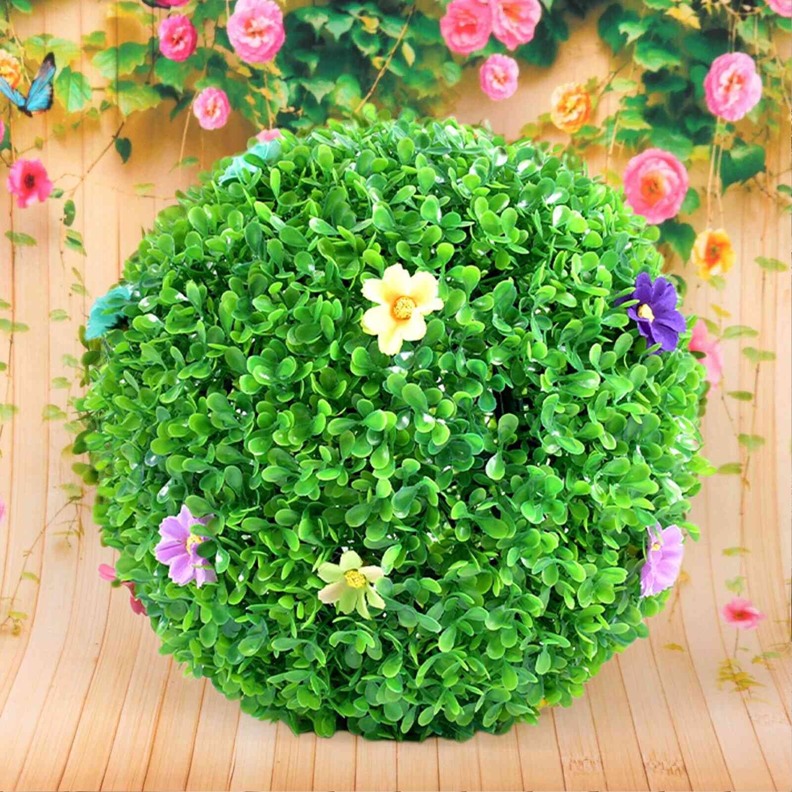 https://gh.jumia.is/cms/external/pet/GE779FD5BDDIKNAFAMZ/15bacc9a03148277dbe53e0ac4d6a37d.jpg