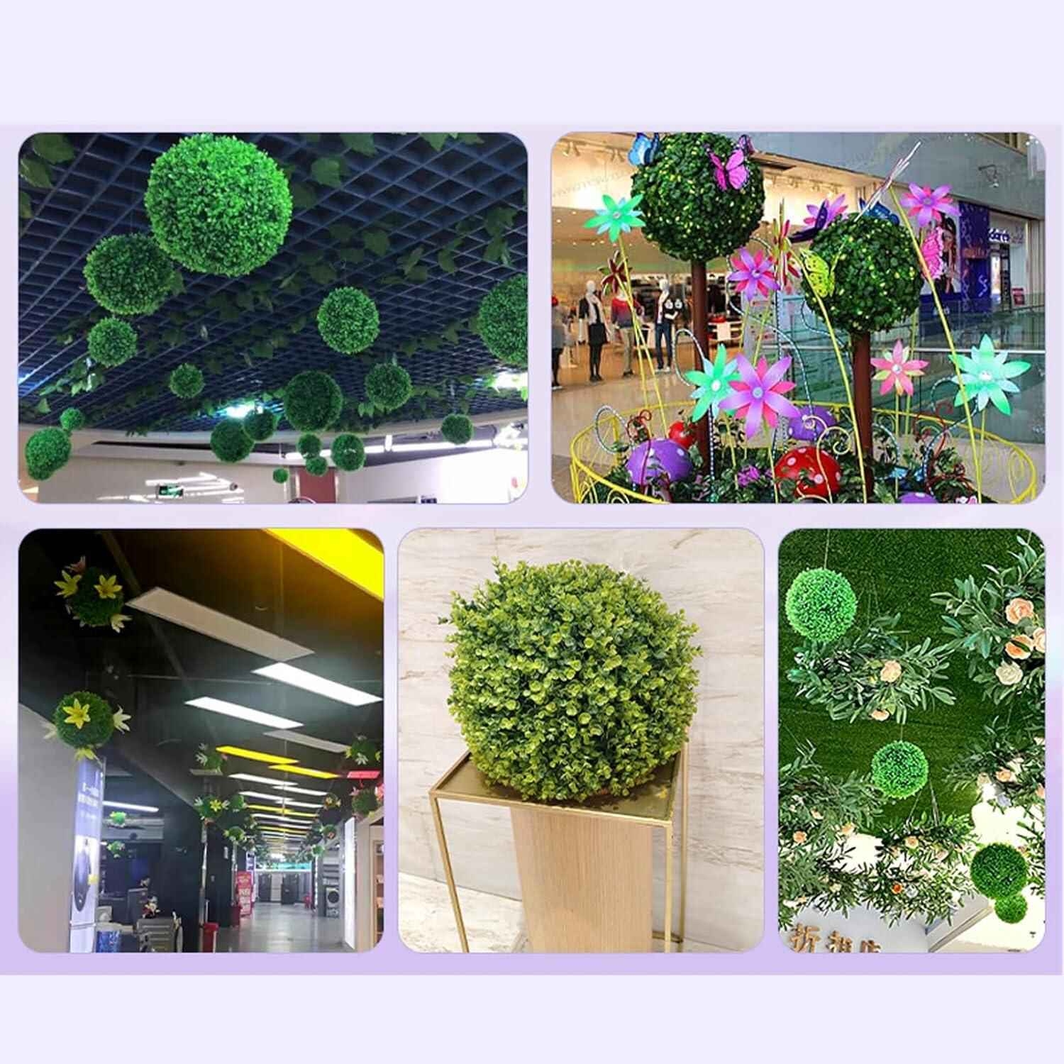 https://gh.jumia.is/cms/external/pet/GE779FD5BDDIKNAFAMZ/f21b2693a8e24b4b7d121f5c4c9ddf02.jpg