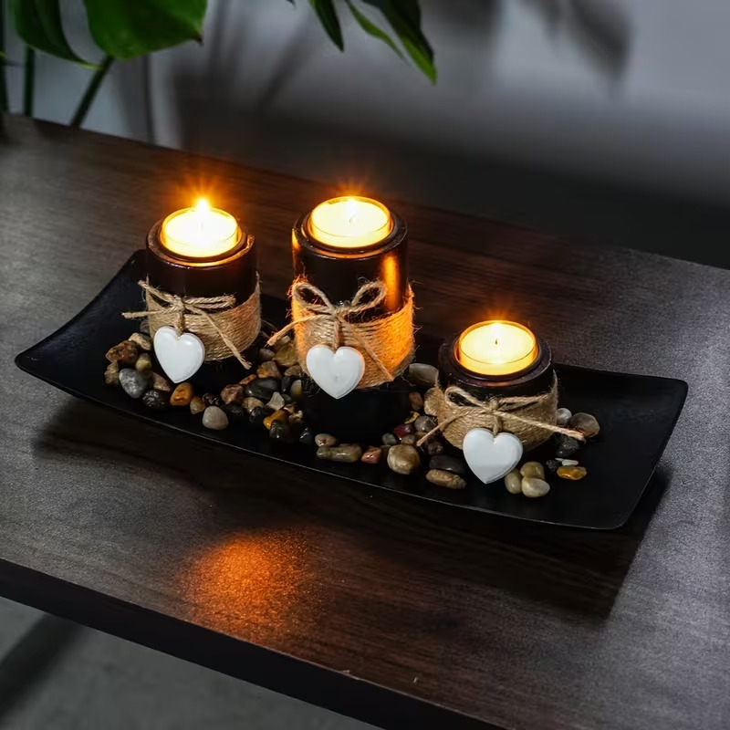 https://gh.jumia.is/cms/external/pet/GE779FD5BLZP8NAFAMZ/01b4d94e79287d2c34308ae38850c9f6.jpg