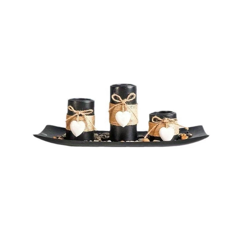 https://gh.jumia.is/cms/external/pet/GE779FD5BLZP8NAFAMZ/0476fd038858d8bd8ebfe09a7c368b84.jpg