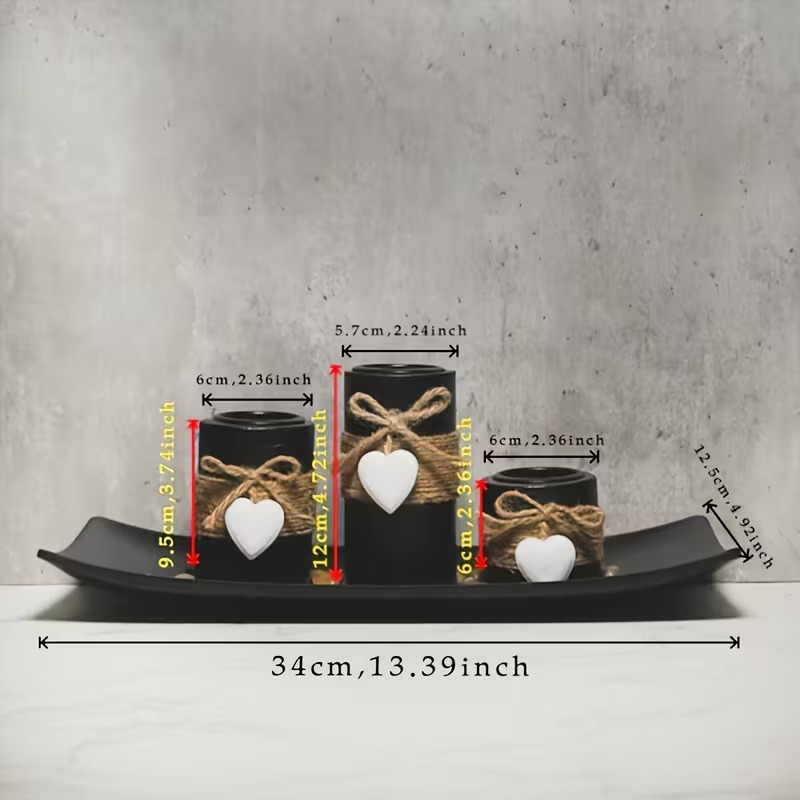 https://gh.jumia.is/cms/external/pet/GE779FD5BLZP8NAFAMZ/1fcab347bf663ee5e1eb2bae258c8fb1.jpg