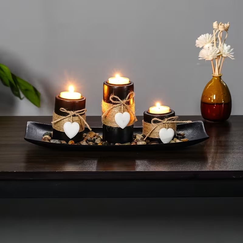 https://gh.jumia.is/cms/external/pet/GE779FD5BLZP8NAFAMZ/6a867e581c2076861458a1bc1e0aef62.jpg
