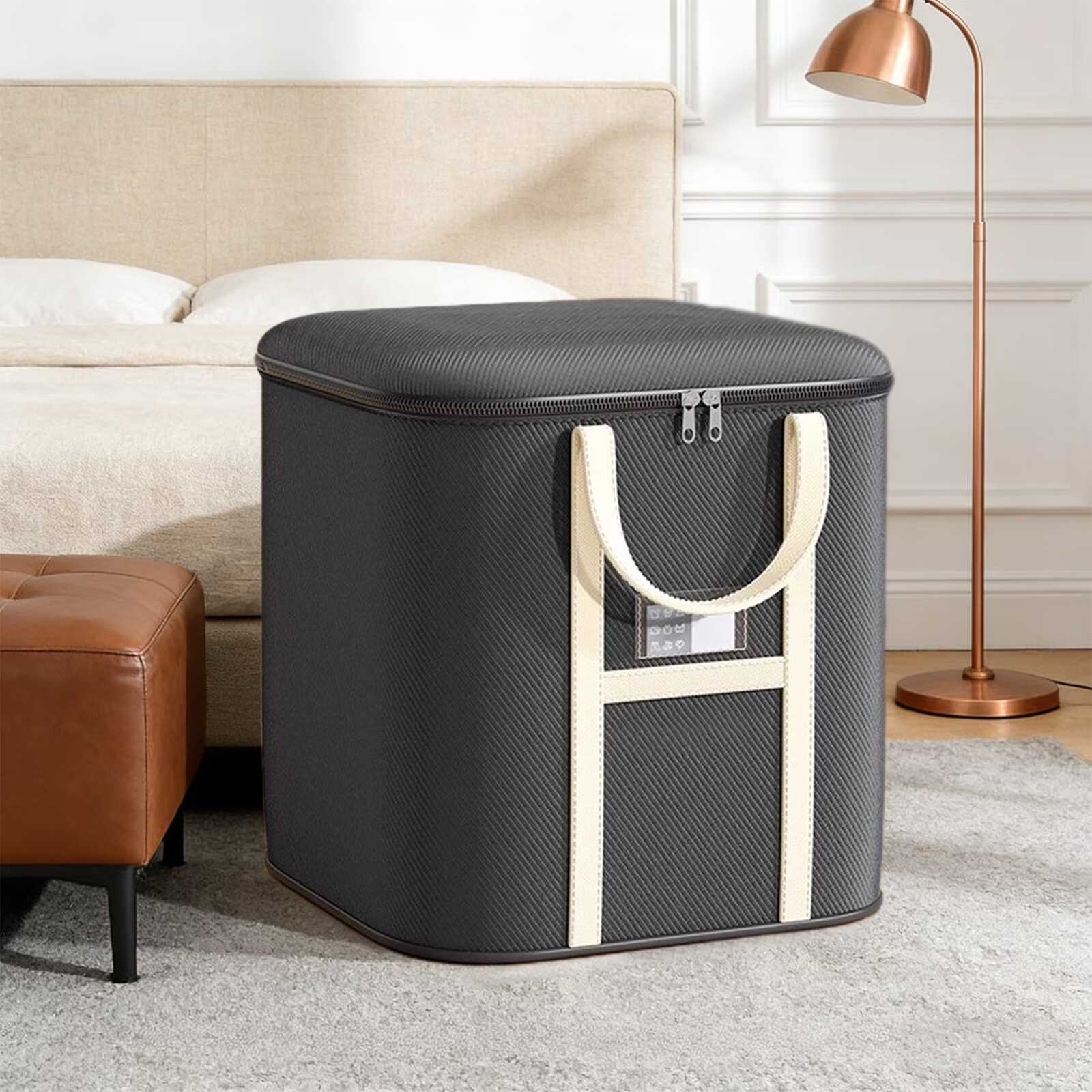 https://gh.jumia.is/cms/external/pet/GE779FD5BST5CNAFAMZ/32de97291f4fe081263062170d9576ac.jpg