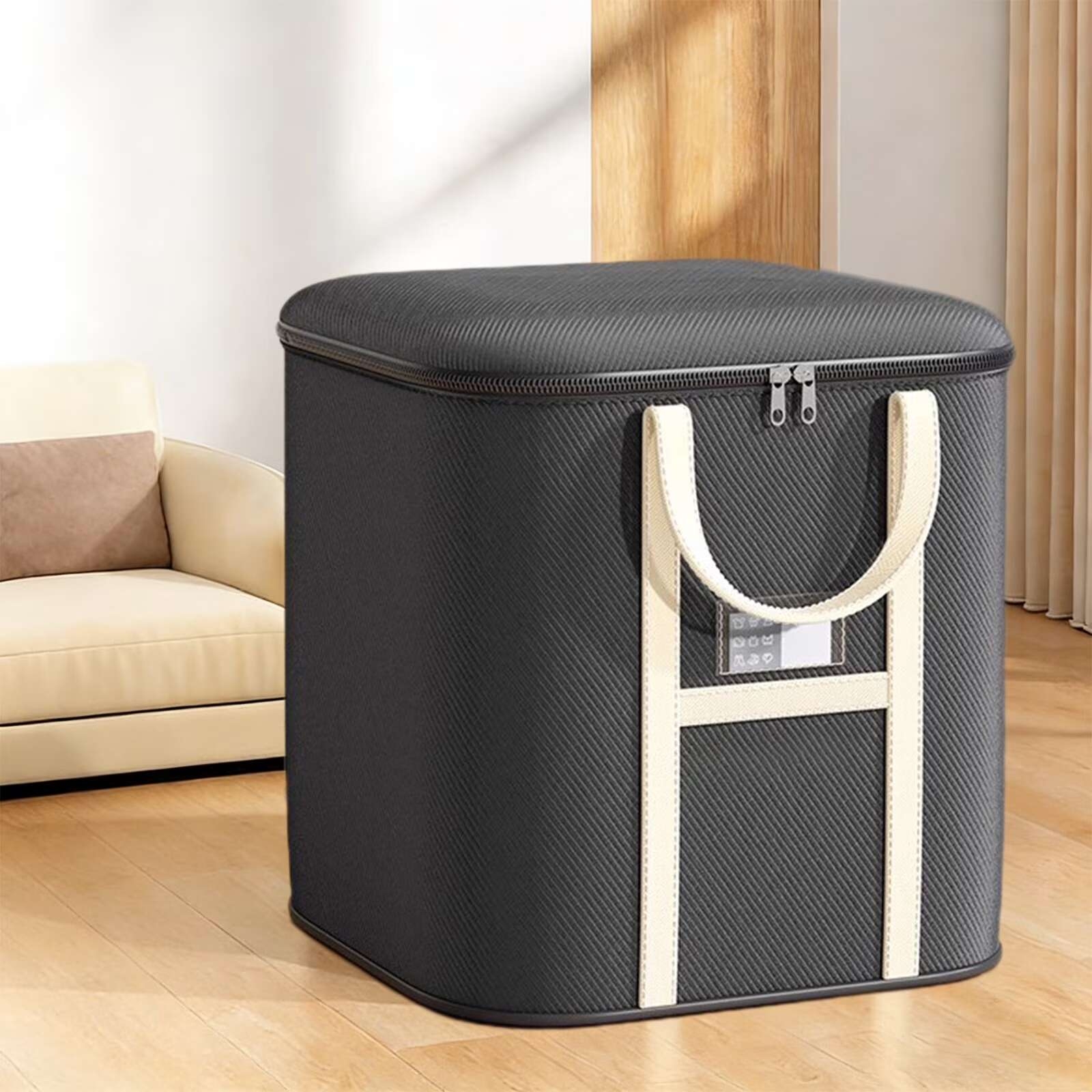 https://gh.jumia.is/cms/external/pet/GE779FD5BST5CNAFAMZ/920c689c2d3f7c0aac4981f17a335ae2.jpg