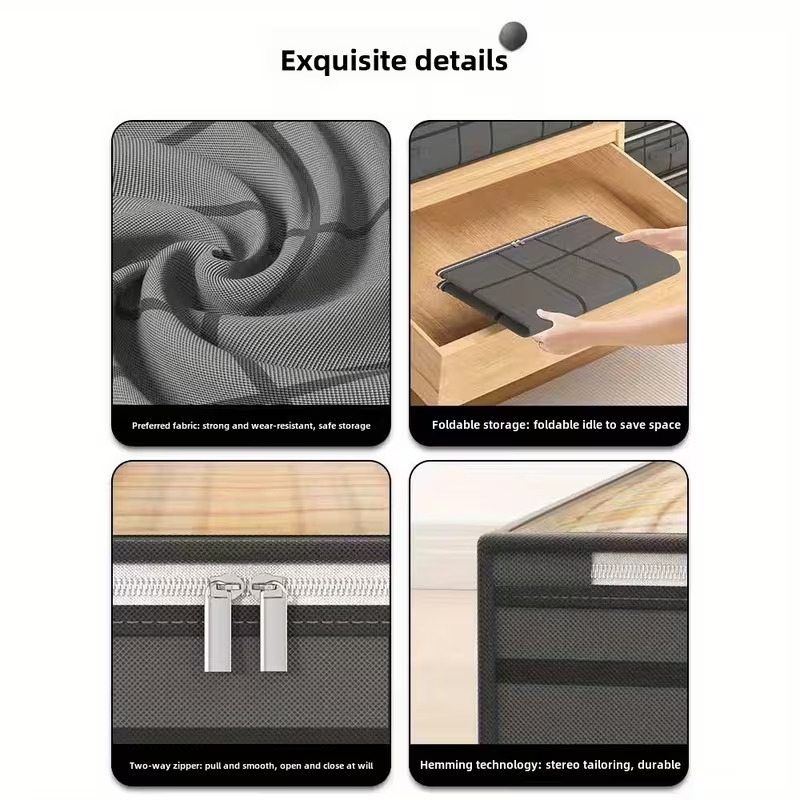 https://gh.jumia.is/cms/external/pet/GE779FD5CXQWWNAFAMZ/0d1e8c26182c59b4c986538406cbce08.jpg