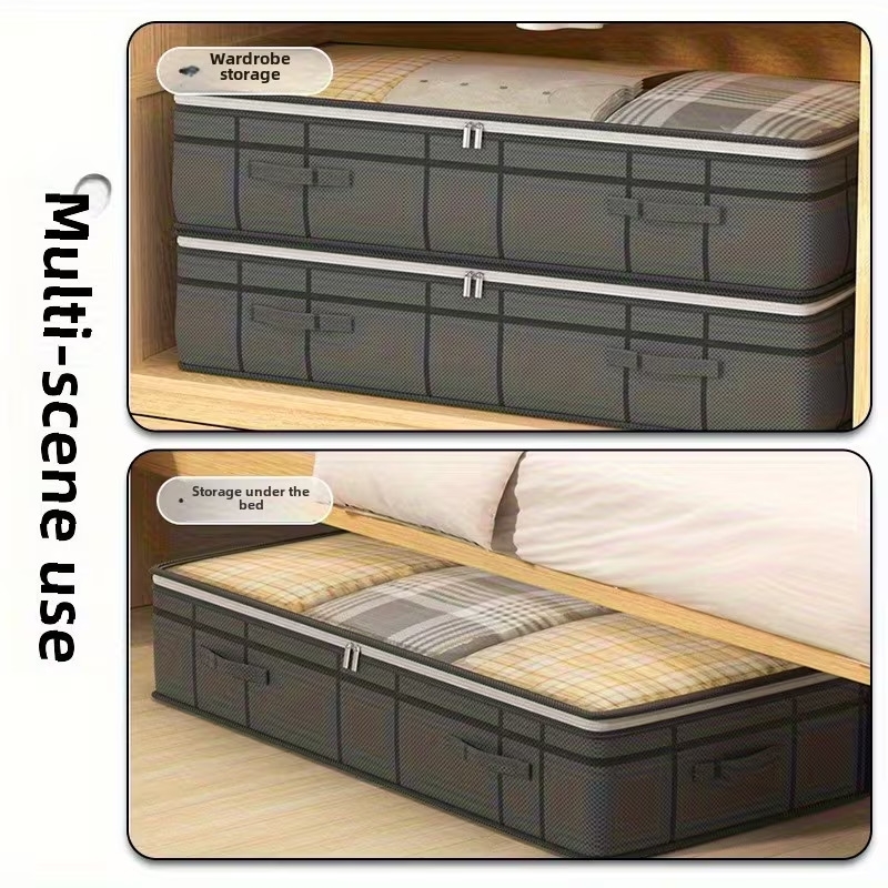 https://gh.jumia.is/cms/external/pet/GE779FD5CXQWWNAFAMZ/0e8c1c3b7e350b9713c64dabb969313f.jpg