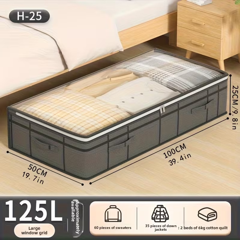 https://gh.jumia.is/cms/external/pet/GE779FD5CXQWWNAFAMZ/3a017baa655c80044083c5d066d09b89.jpg
