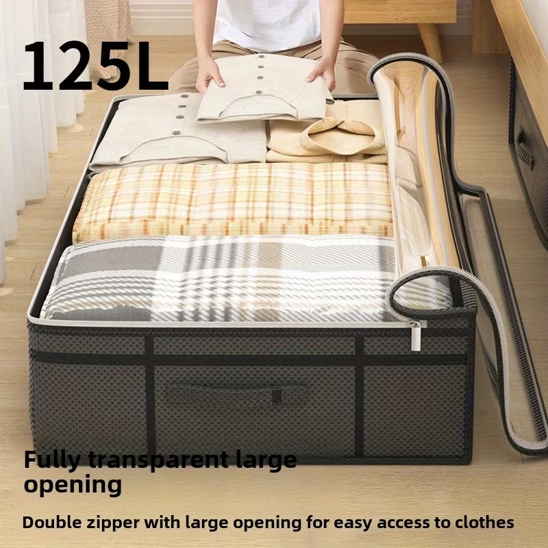 https://gh.jumia.is/cms/external/pet/GE779FD5CXQWWNAFAMZ/7b881c2fc45009c629a3c6ef9633630c.jpg