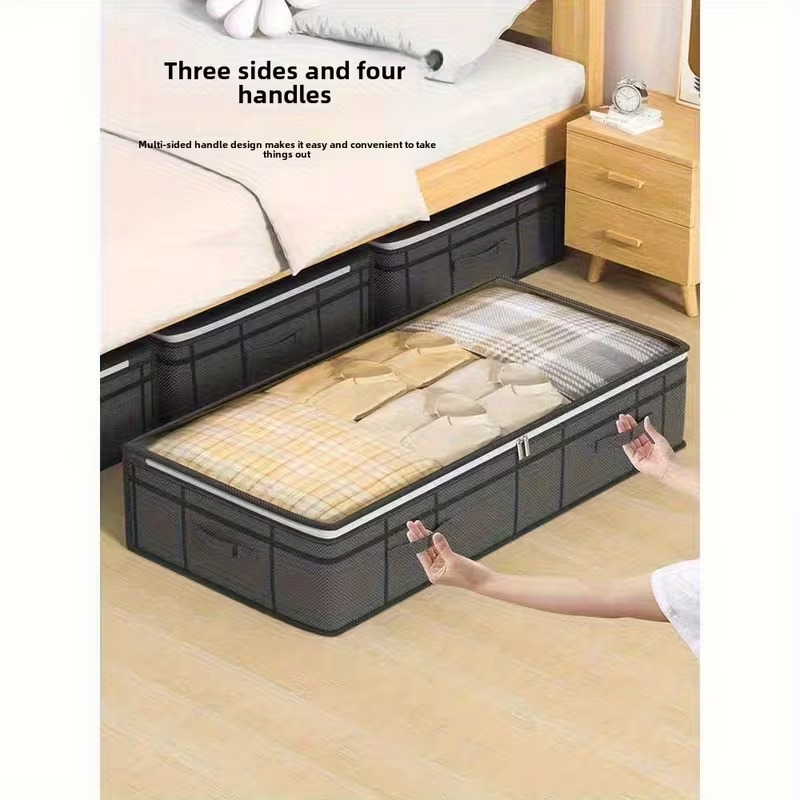https://gh.jumia.is/cms/external/pet/GE779FD5CXQWWNAFAMZ/d04c5427e4255f66d3ce75808bd703bd.jpg