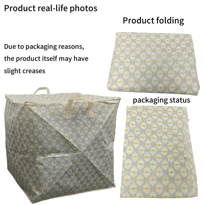 https://gh.jumia.is/cms/external/pet/GE779FD5DXE0KNAFAMZ/42089980ee0cdb518eb956be1428afbf.jpg