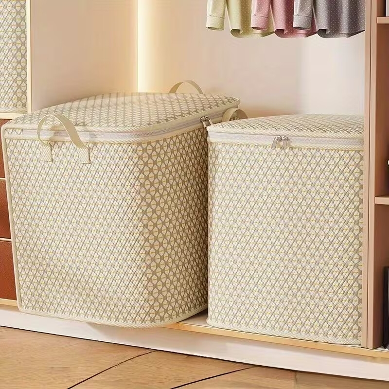 https://gh.jumia.is/cms/external/pet/GE779FD5DXE0KNAFAMZ/627041c34e0f30a90708ce31c190b229.jpg