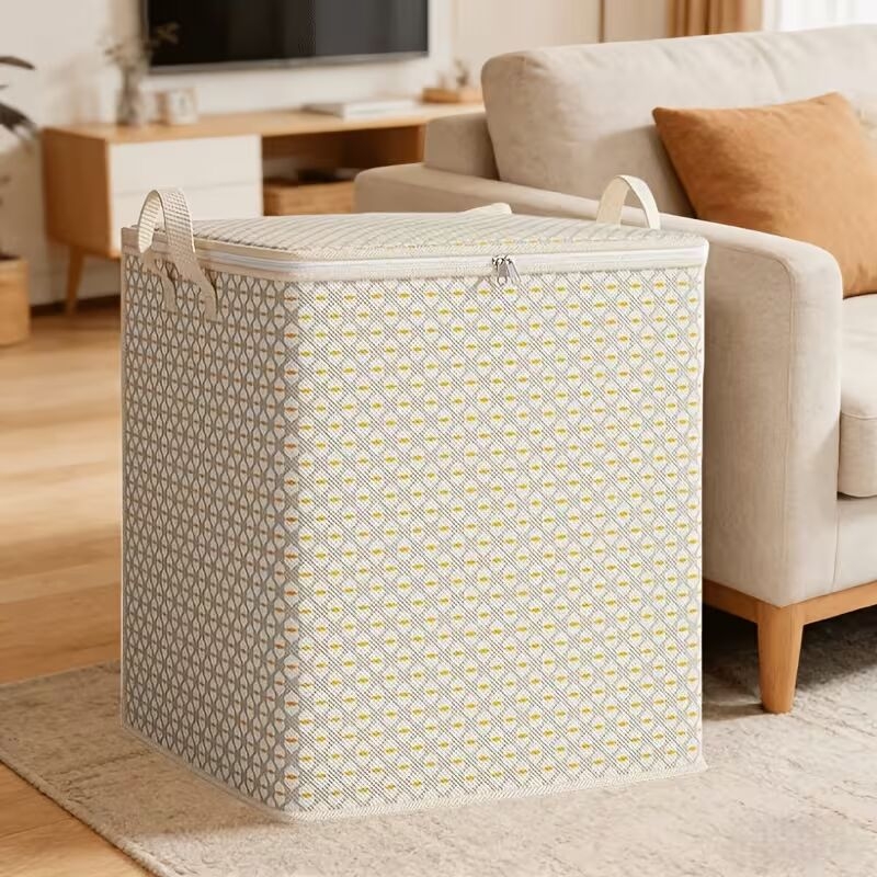 https://gh.jumia.is/cms/external/pet/GE779FD5DXE0KNAFAMZ/c61beadb73ad6e52dbe35a95ce0e15db.jpg