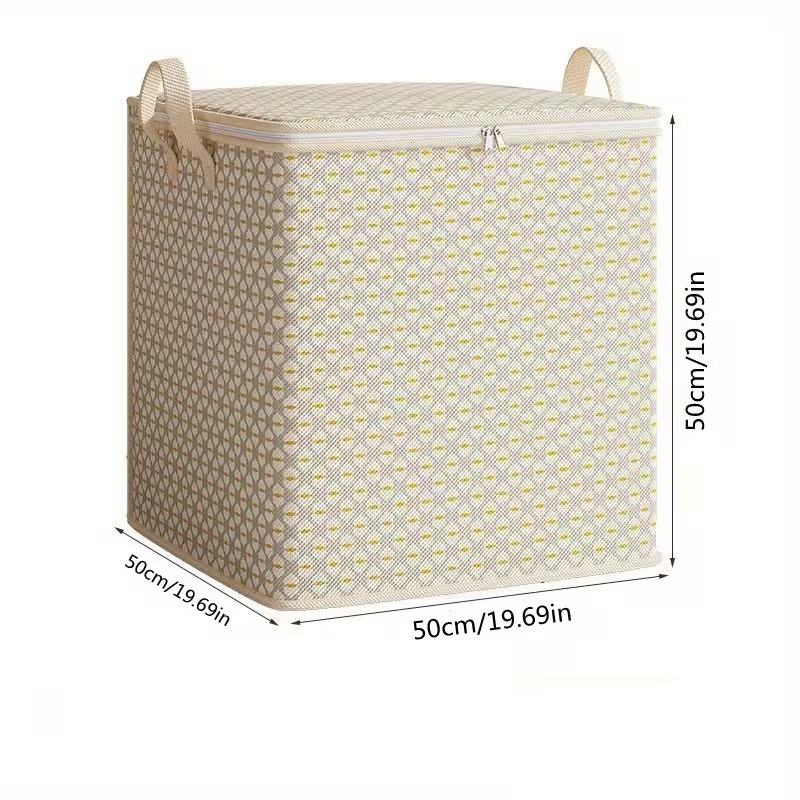 https://gh.jumia.is/cms/external/pet/GE779FD5DXE0KNAFAMZ/f25ff455501f28e515753771b98db1da.jpg