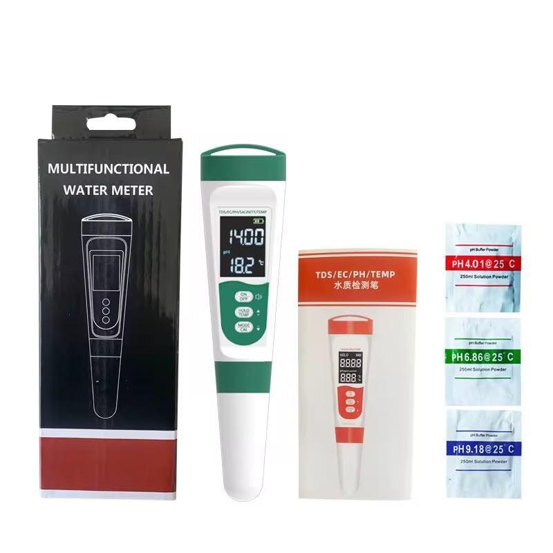 https://gh.jumia.is/cms/external/pet/GE779FD5E87R4NAFAMZ/55757cd77bdf04b8fd2514b76f80258e.jpg