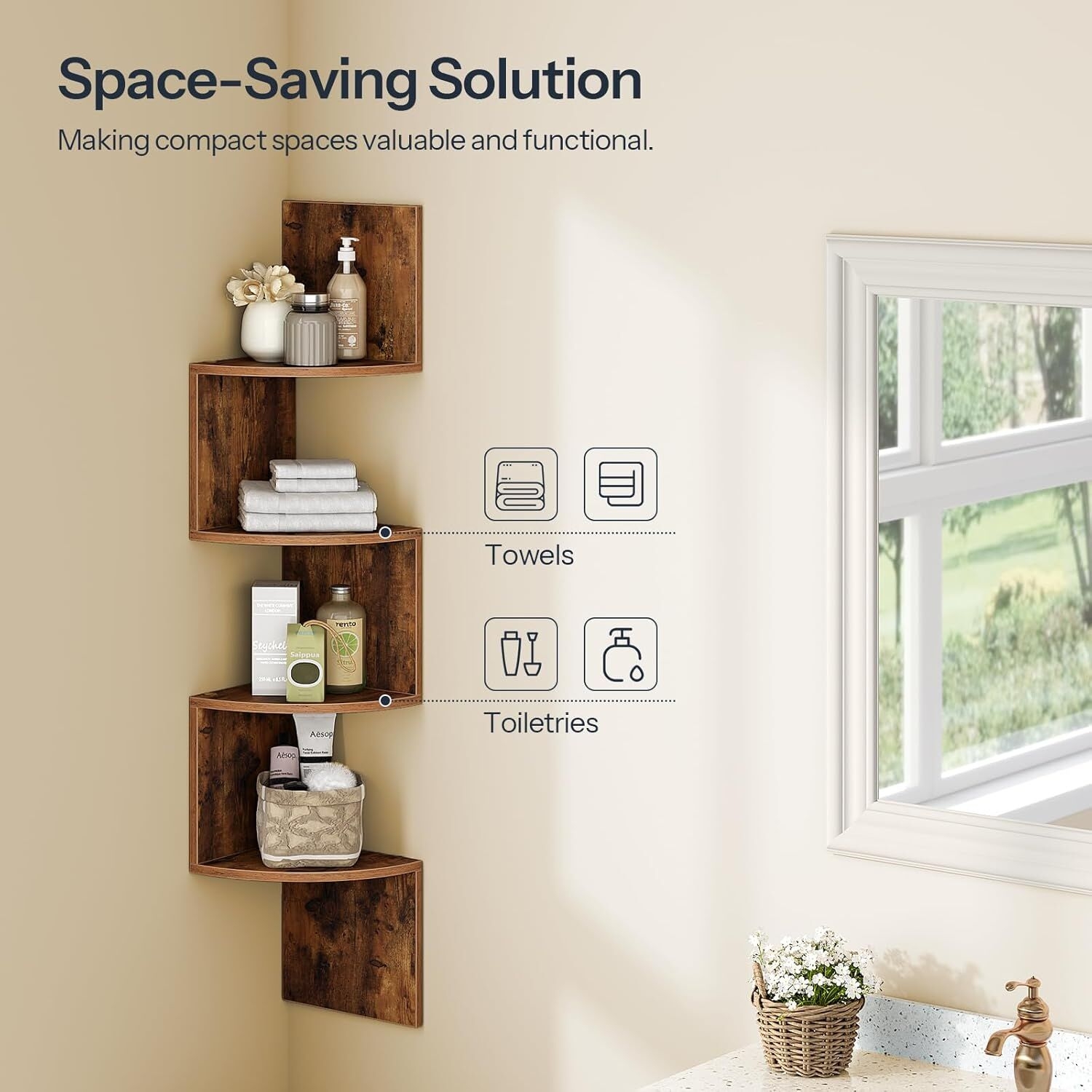 https://gh.jumia.is/cms/external/pet/GE779FD5FGKWCNAFAMZ/2f8b39992a431cd66d24f59939c59077.jpg