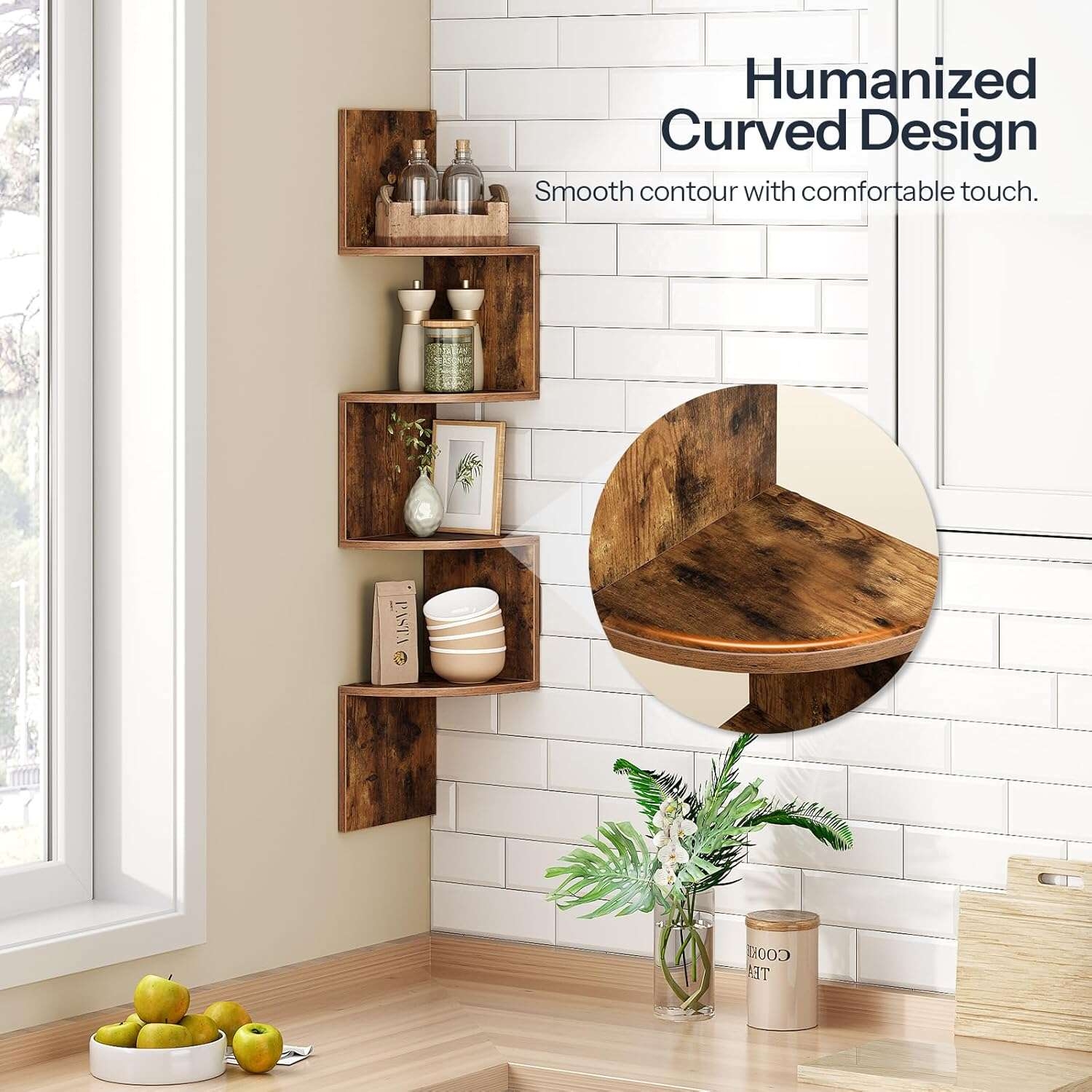 https://gh.jumia.is/cms/external/pet/GE779FD5FGKWCNAFAMZ/b88afcab8d361bc8c014f815d1ee183b.jpg