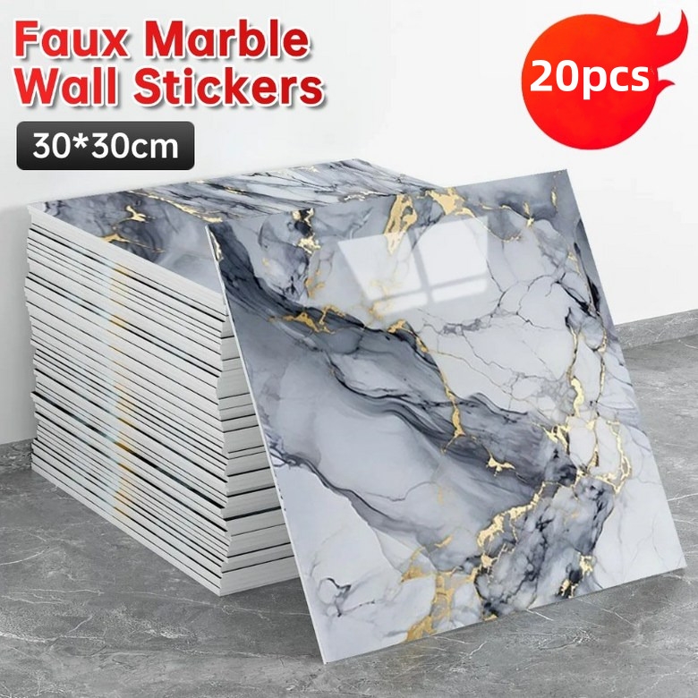 https://gh.jumia.is/cms/external/pet/GE779FD5GB87SNAFAMZ/cd04f10bf18baa1ceb7ea04838b8603f.jpg
