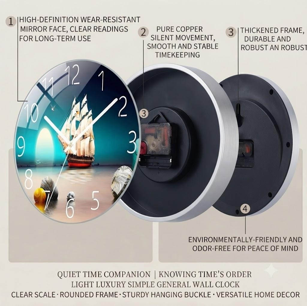 https://gh.jumia.is/cms/external/pet/GE779FD5GOKB4NAFAMZ/0a9d4c0c0927ae892c242a1ee5ffa3c3.jpg