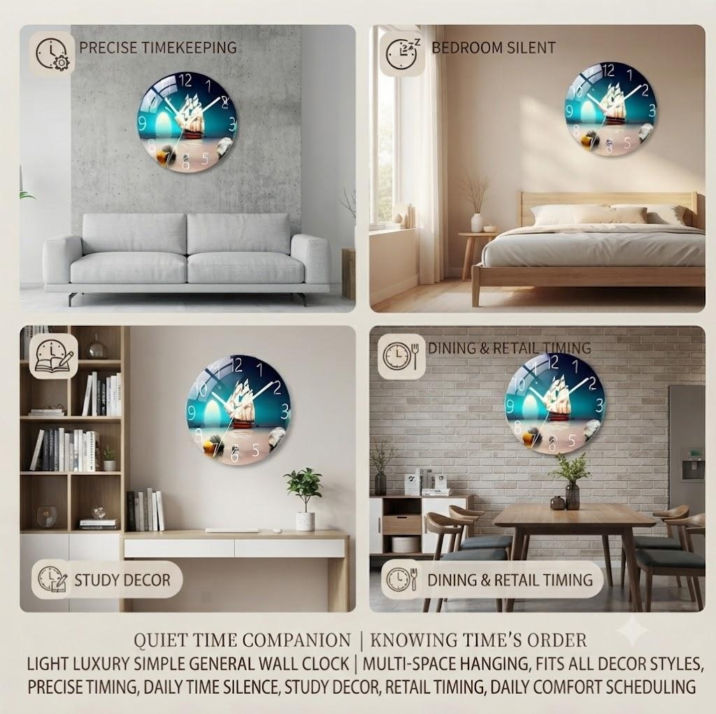 https://gh.jumia.is/cms/external/pet/GE779FD5GOKB4NAFAMZ/3e70d76b5405661d299733bf102b1cc2.jpg